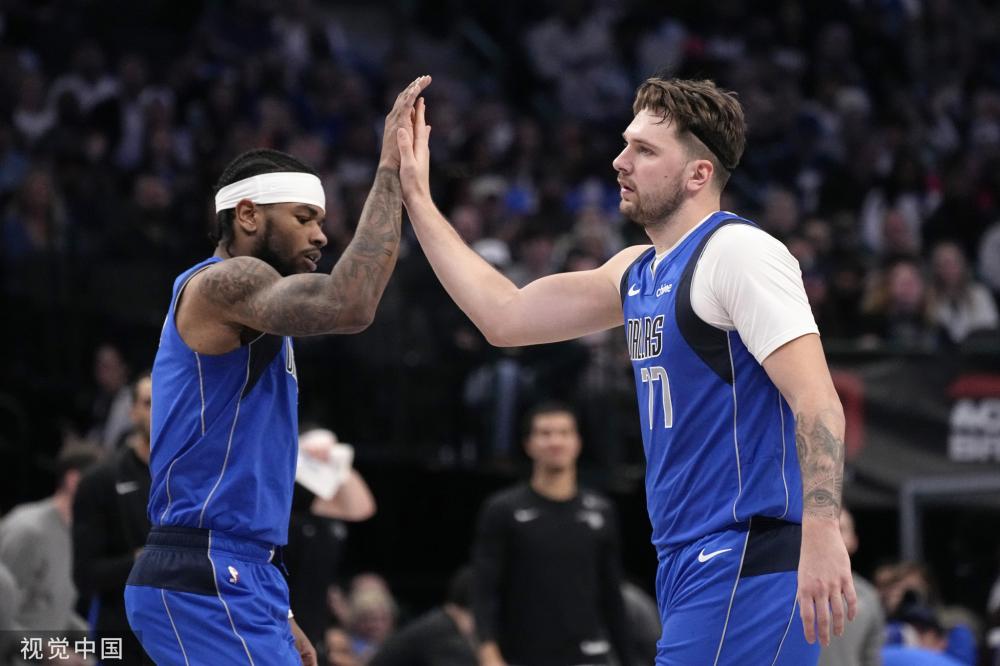 皇家贝蒂斯 皇家贝蒂斯