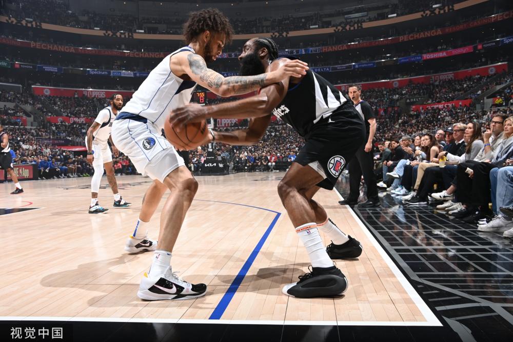 乎如出一辙 乎如出一辙