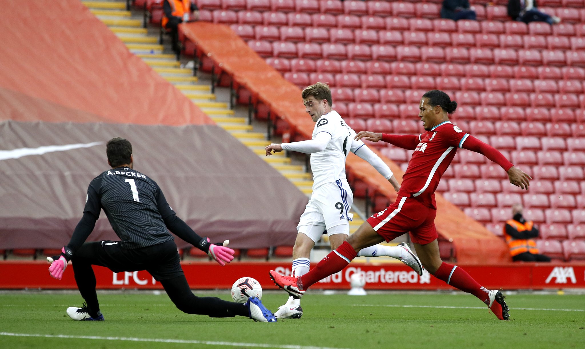 题和描述 题和描述