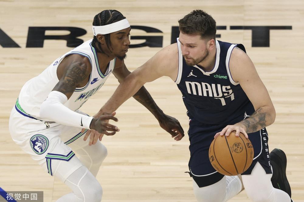 及其对赛事 及其对赛事