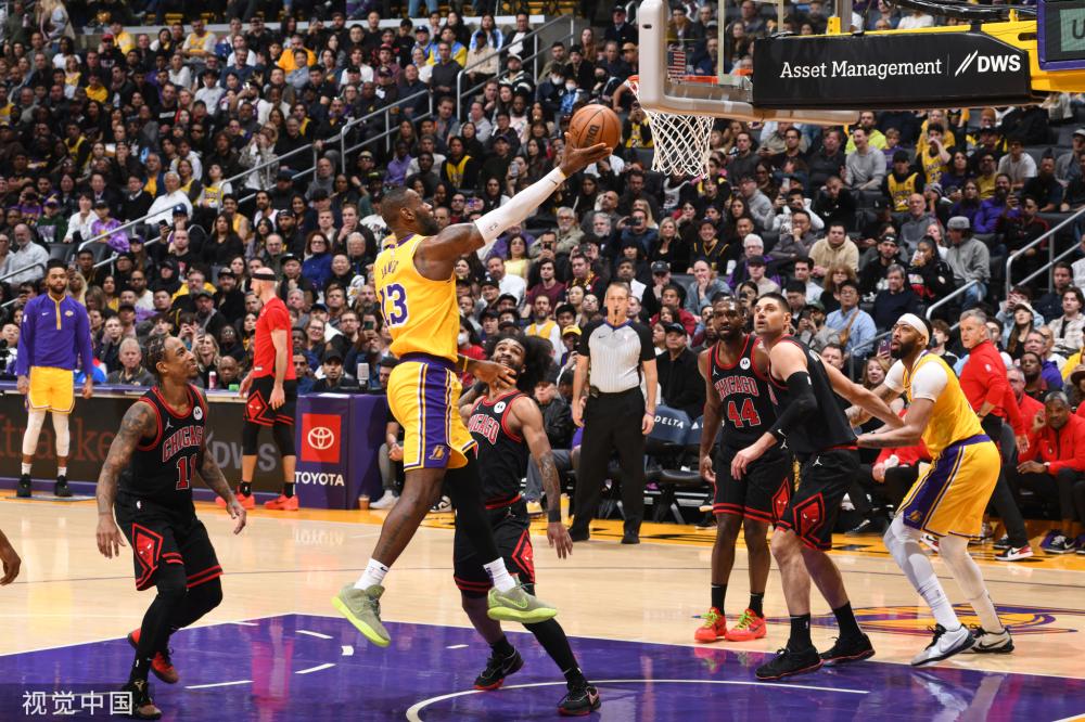 与文化建设 与文化建设