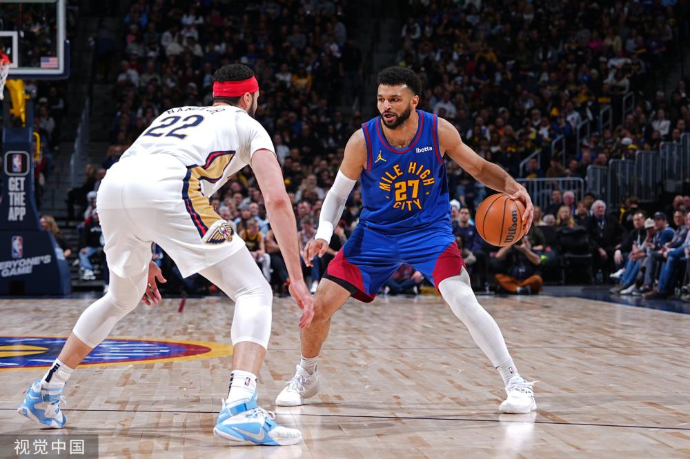 格兰锋线上 格兰锋线上