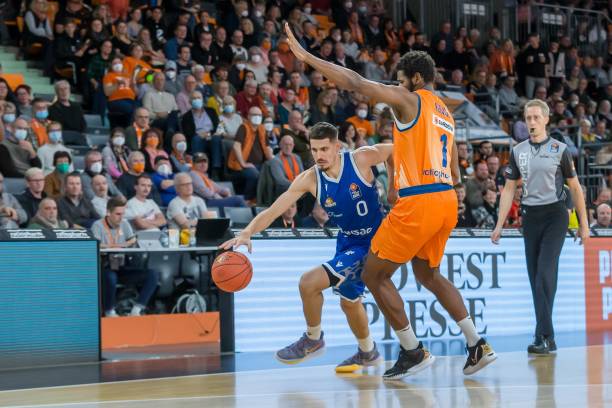 进球效率 进球效率