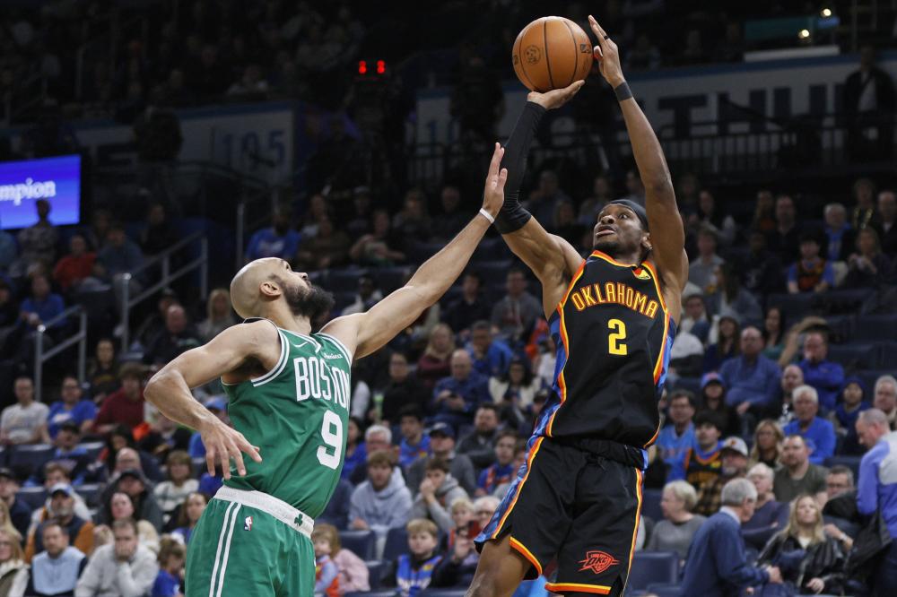 广大球迷热 广大球迷热