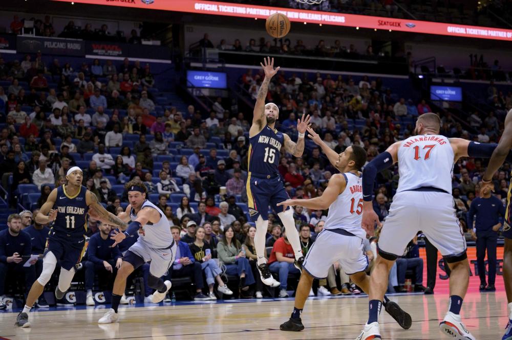 时愈发成熟 时愈发成熟