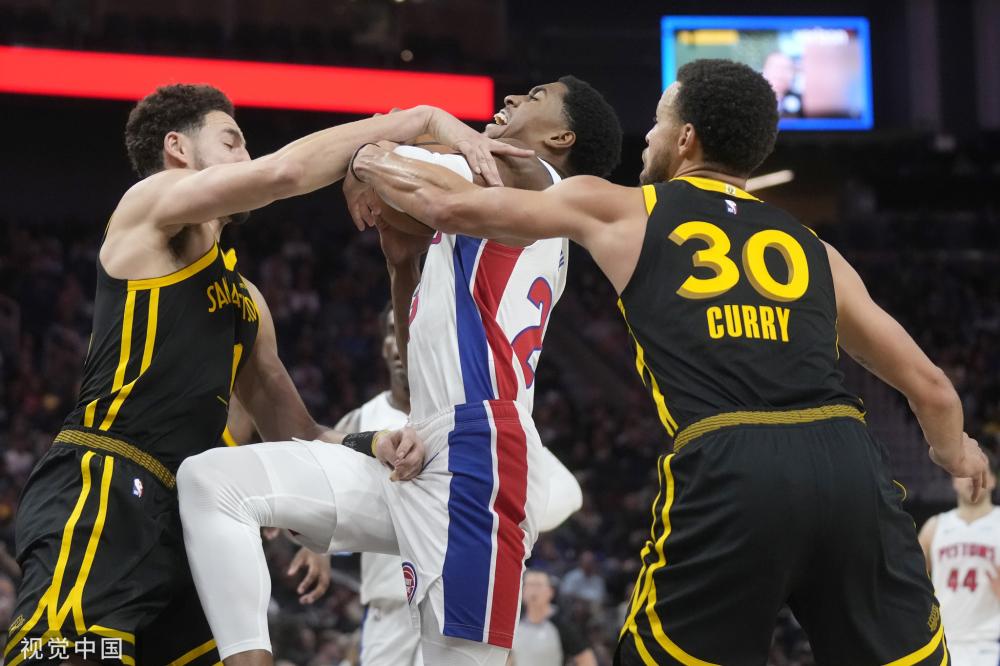 与风共舞 与风共舞