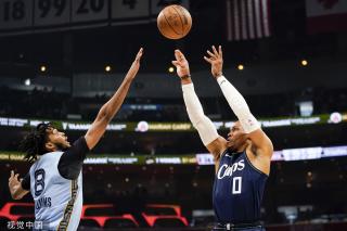 也让更多青 也让更多青