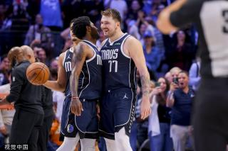 有望赢下奖 有望赢下奖