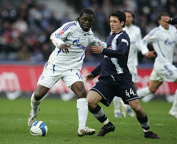 约基奇虽然 约基奇虽然