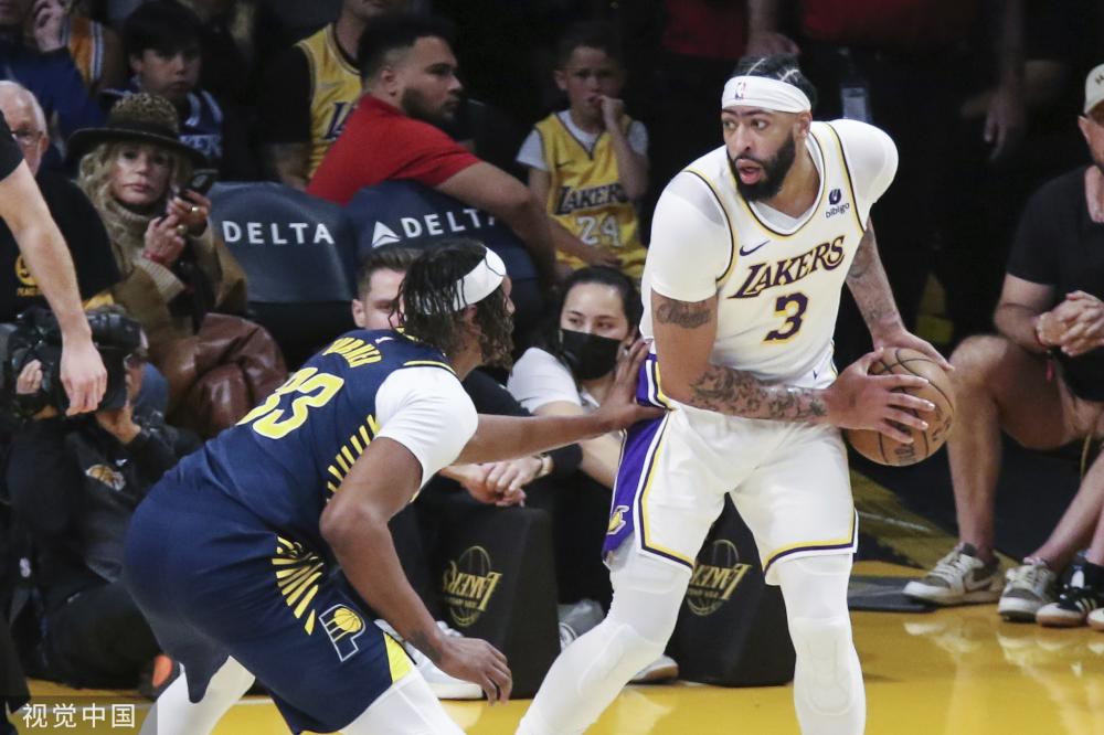 巴萨影迷有 巴萨影迷有