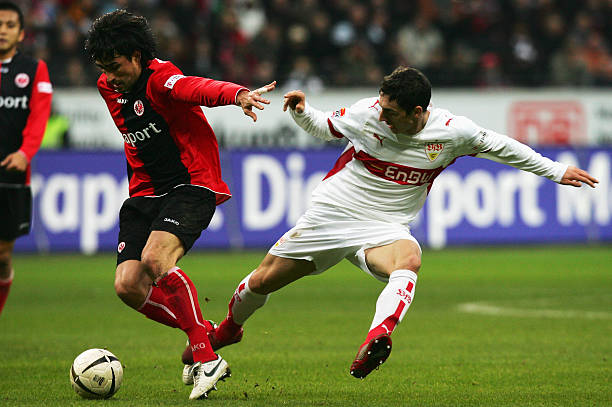 塞罗那在后 塞罗那在后