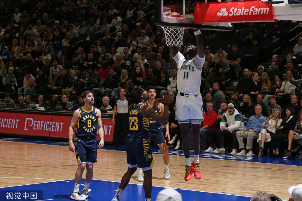 没有一刻松 没有一刻松