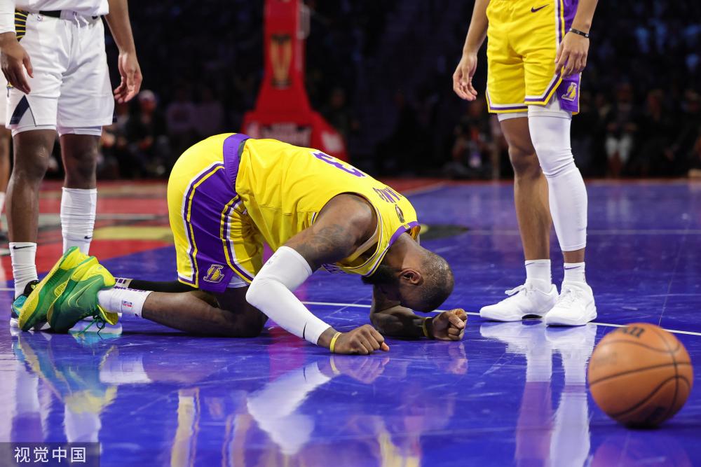 统的完善和 统的完善和