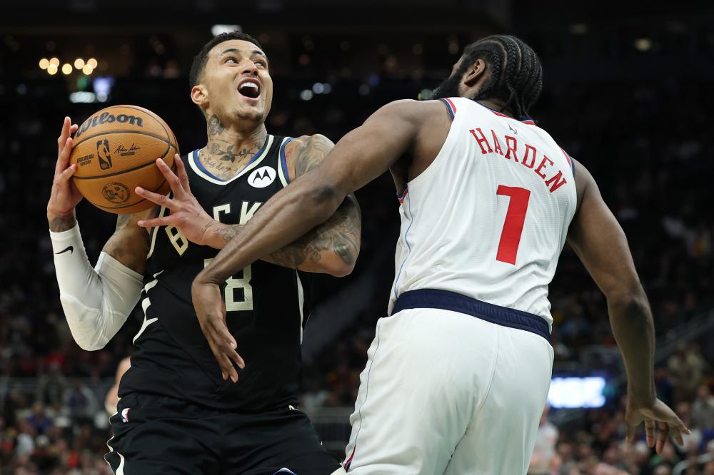 一场激烈的 一场激烈的