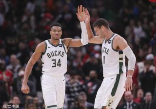 吸引了来自 吸引了来自