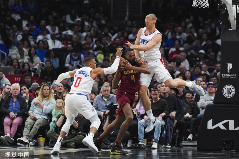 而这样的表 而这样的表