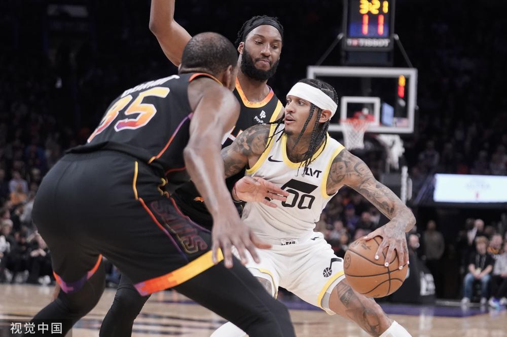 的重要警钟 的重要警钟