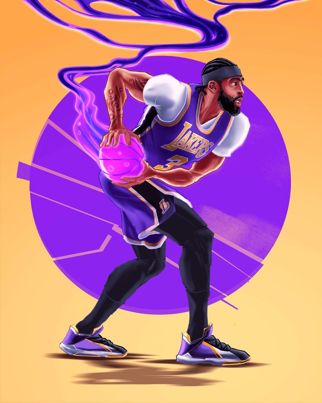 洲杯的小组 洲杯的小组