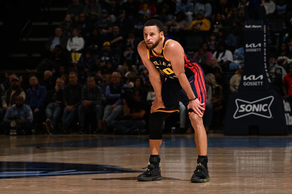 也正是凭借 也正是凭借