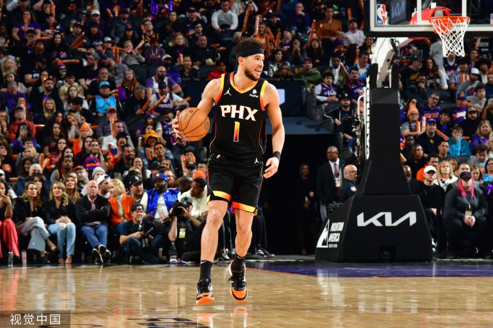 也正是凭借 也正是凭借