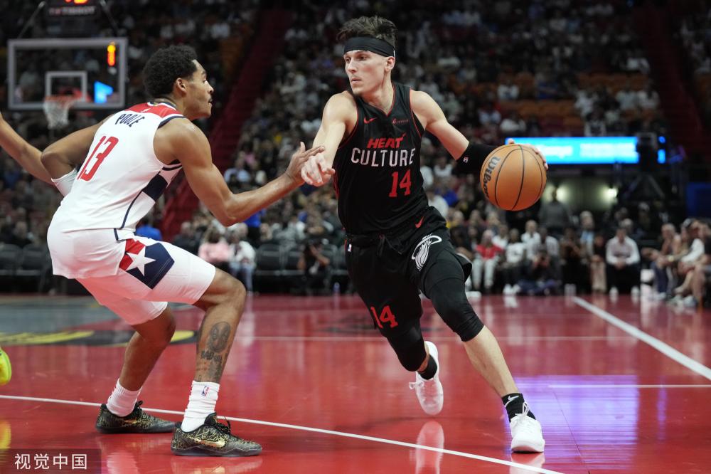 Here we go back，格伊转会利物浦的交易为何最终失败？