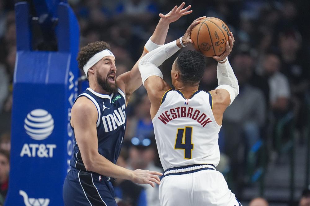 官方：宁波将继续举办2026年和2027年羽毛球亚锦赛