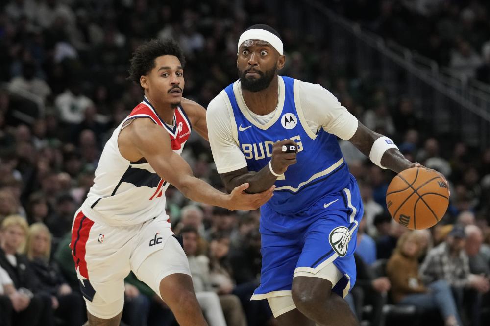 式与比赛纪 式与比赛纪