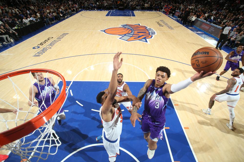 七欧洲球队宣布不会佩戴彩虹臂章上阵 以免遭处分