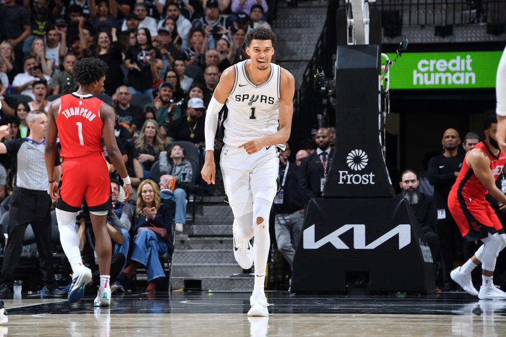 七欧洲球队宣布不会佩戴彩虹臂章上阵 以免遭处分