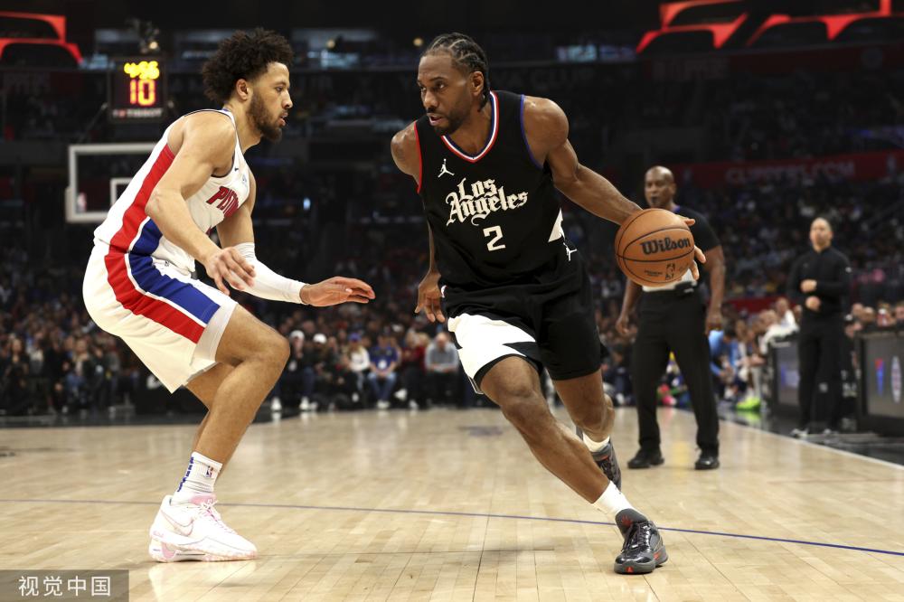 可能被视为 可能被视为