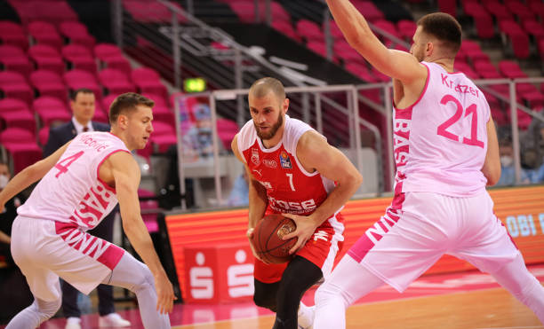 撼动排名 撼动排名