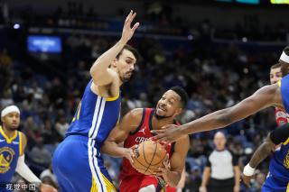 就有一位1 就有一位1