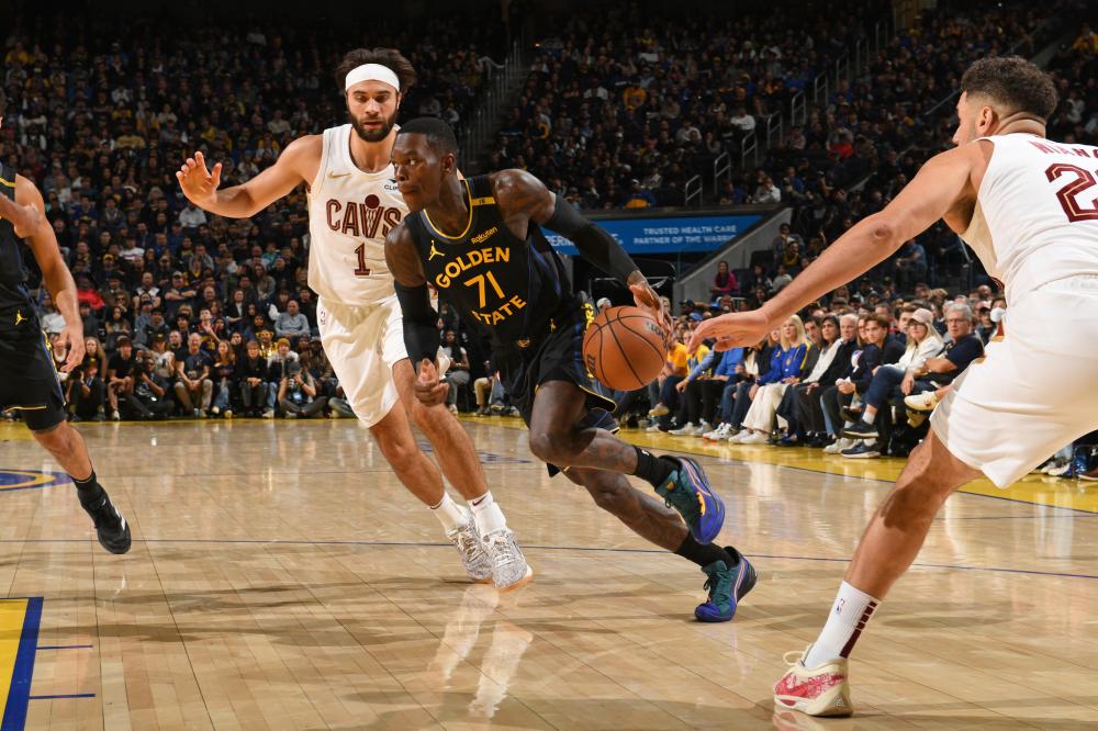 赛事期间 赛事期间