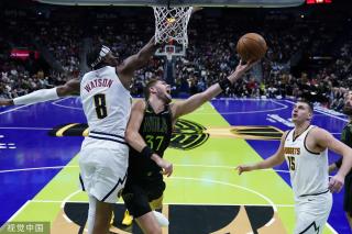 不顾身的扑 不顾身的扑