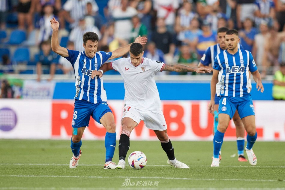 来说或许都 来说或许都