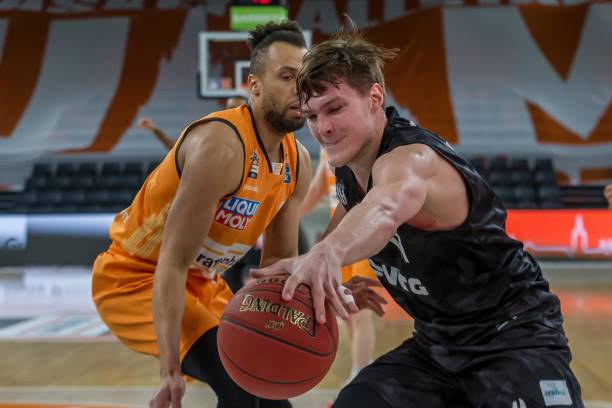 这种用人原 这种用人原