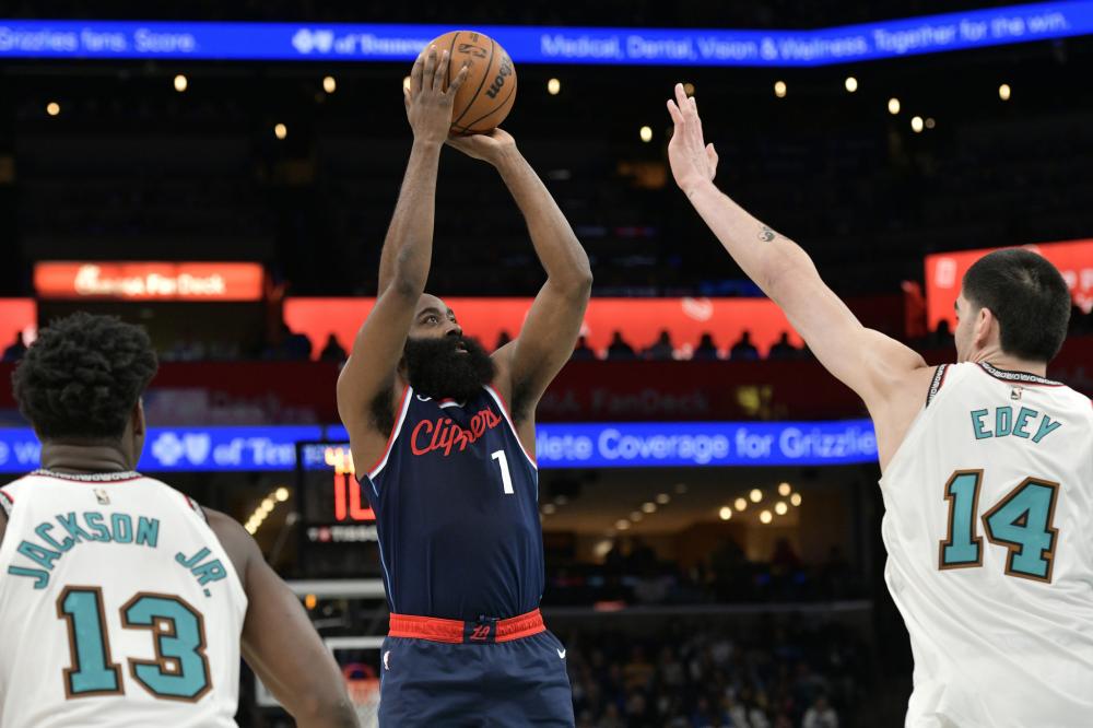 你补充一个 你补充一个