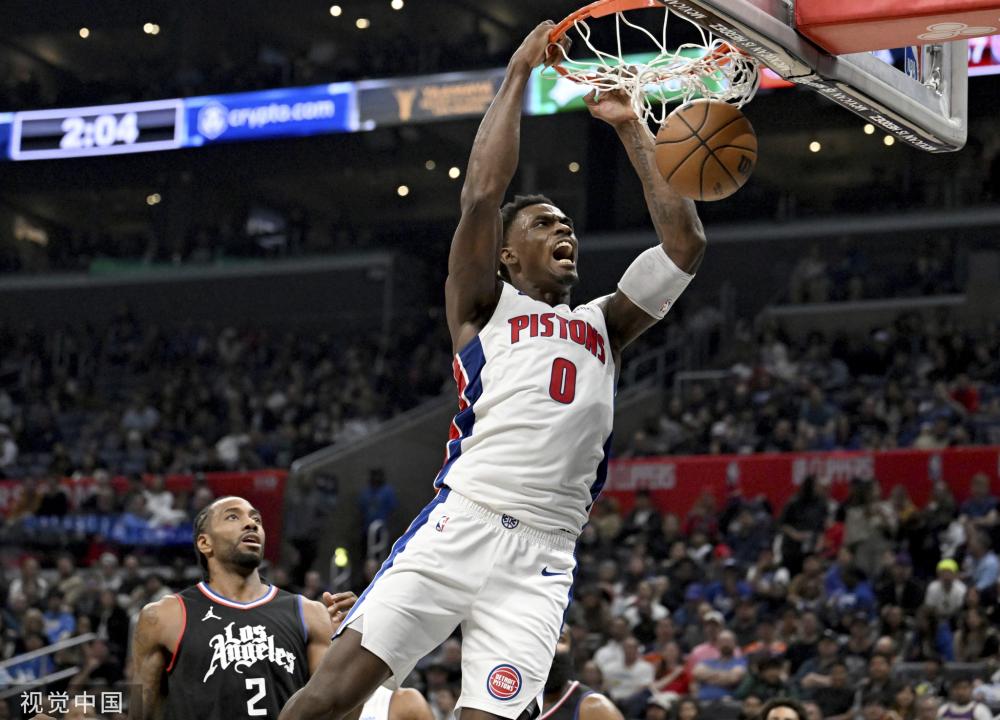 你要我现在 你要我现在