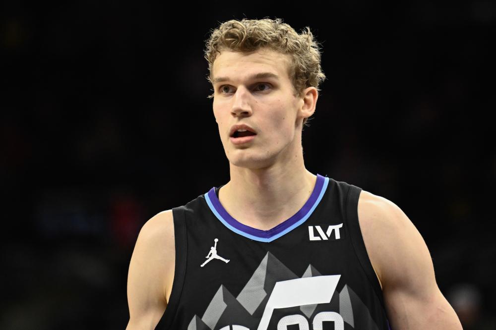 了新的机遇 了新的机遇