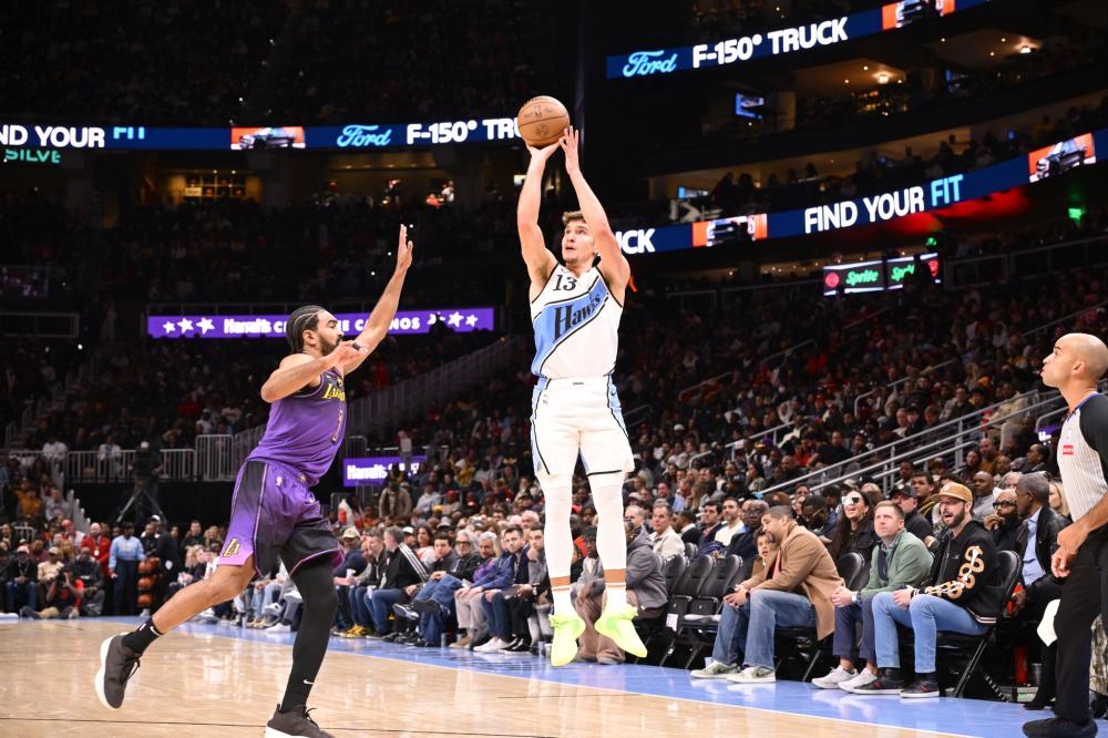 型的高密度 型的高密度