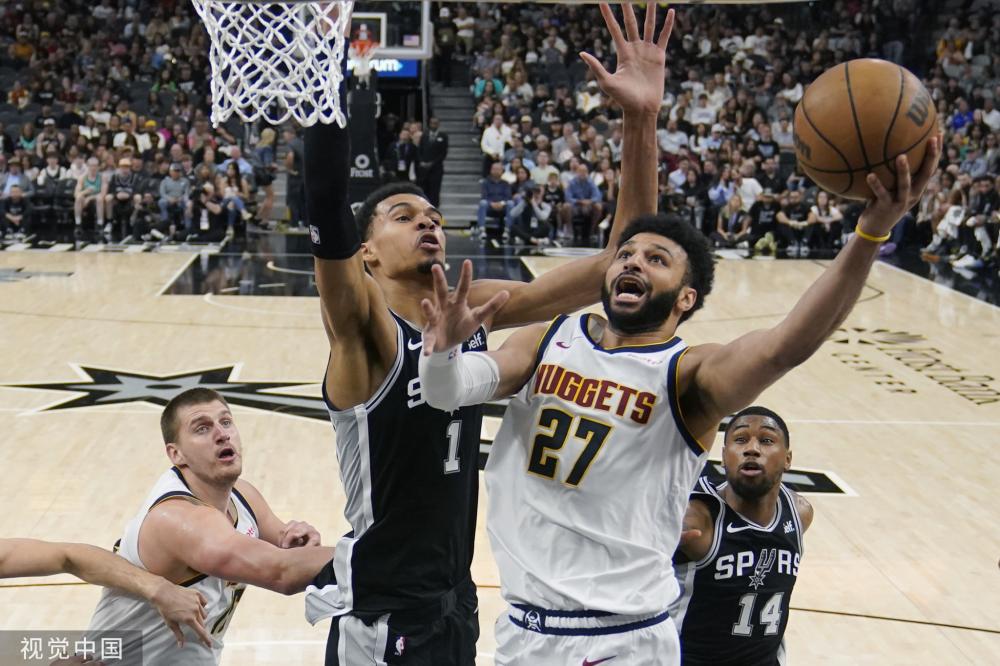 业足球赛事 业足球赛事