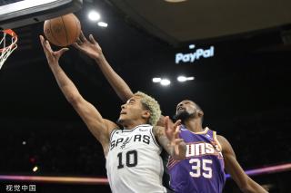 亚洲足联杯：我国后港联队以1比3 败给马国沙巴队