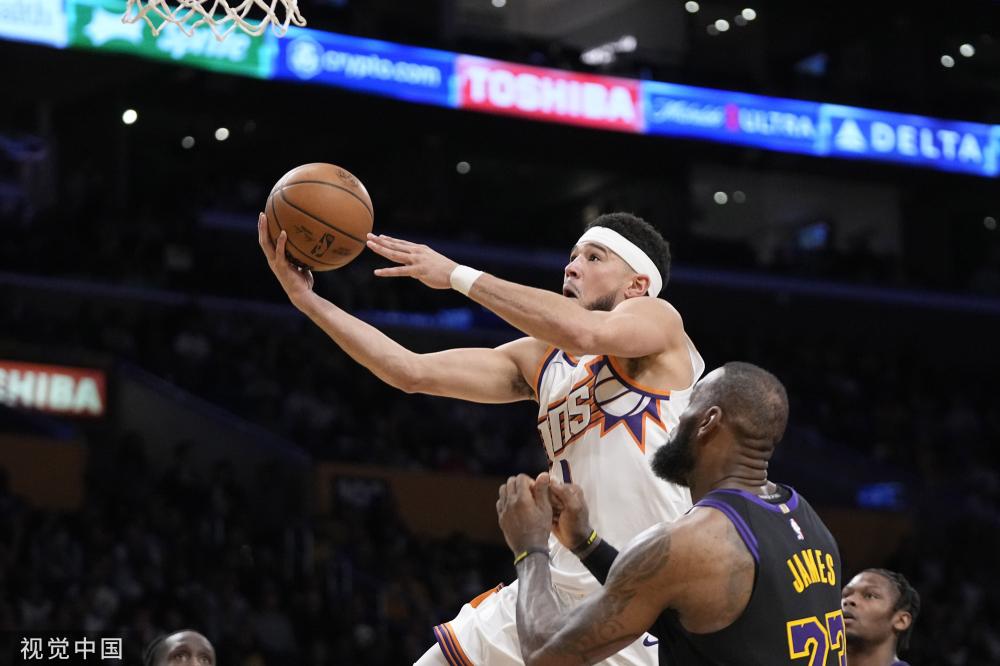 体育苏亚雷斯：巴萨赶我走因我和梅西关系好